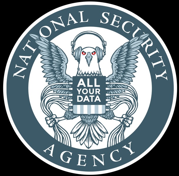 Fight 215: Stop the Patriot Act’s Mass Surveillance